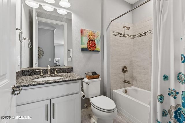 108 WOOD MEADOW Way, Ponte Vedra, FL 32081