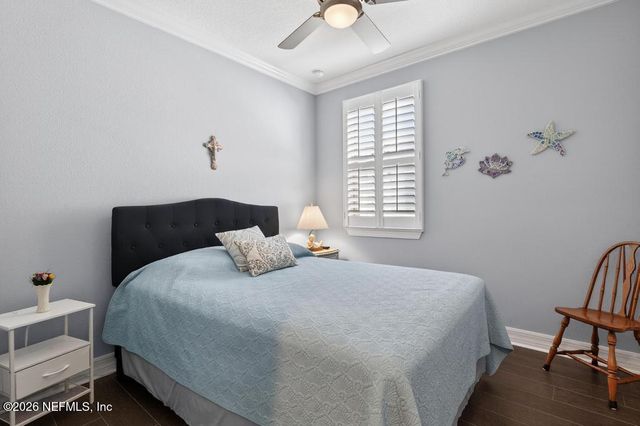 108 WOOD MEADOW Way, Ponte Vedra, FL 32081