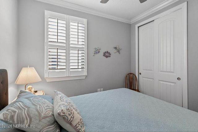 108 WOOD MEADOW Way, Ponte Vedra, FL 32081