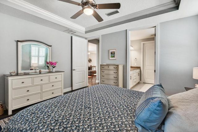 108 WOOD MEADOW Way, Ponte Vedra, FL 32081