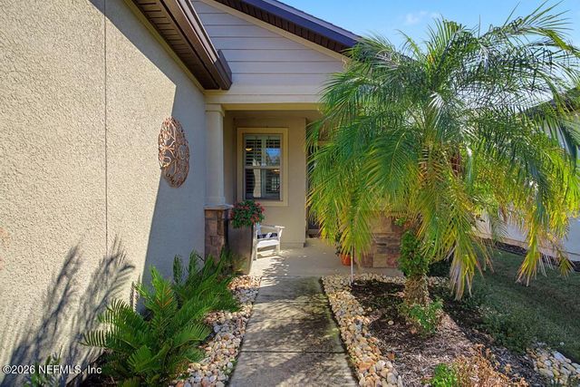 108 WOOD MEADOW Way, Ponte Vedra, FL 32081