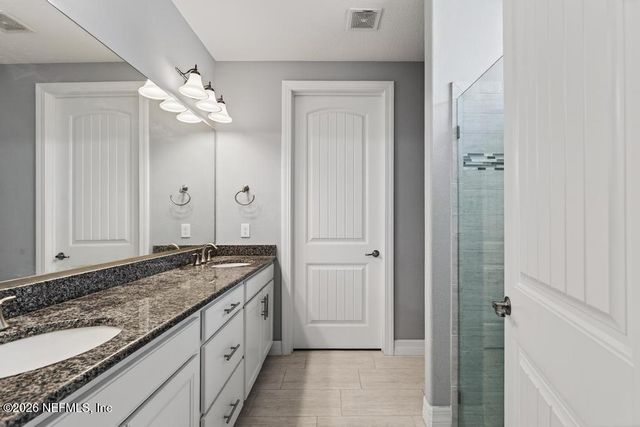 108 WOOD MEADOW Way, Ponte Vedra, FL 32081