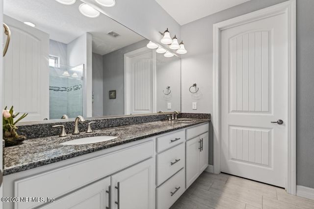 108 WOOD MEADOW Way, Ponte Vedra, FL 32081