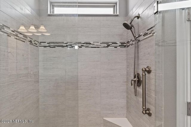 108 WOOD MEADOW Way, Ponte Vedra, FL 32081