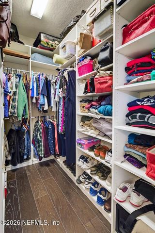 108 WOOD MEADOW Way, Ponte Vedra, FL 32081