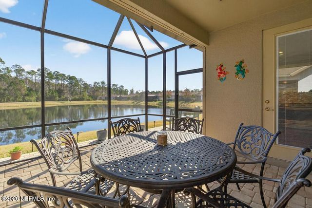 108 WOOD MEADOW Way, Ponte Vedra, FL 32081