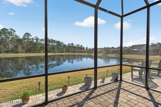 108 WOOD MEADOW Way, Ponte Vedra, FL 32081