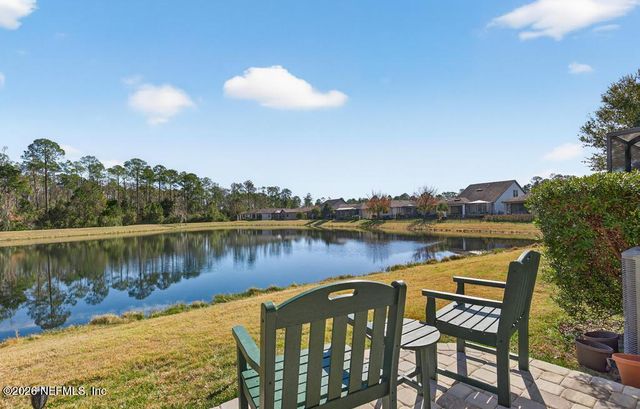 108 WOOD MEADOW Way, Ponte Vedra, FL 32081