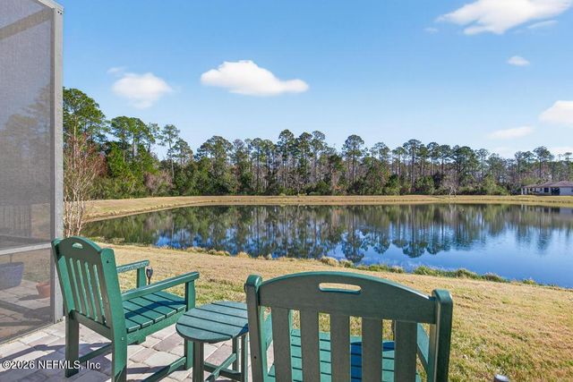 108 WOOD MEADOW Way, Ponte Vedra, FL 32081