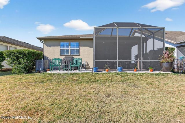 108 WOOD MEADOW Way, Ponte Vedra, FL 32081