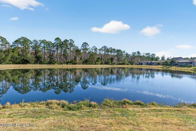 108 WOOD MEADOW Way, Ponte Vedra, FL 32081