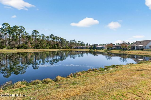 108 WOOD MEADOW Way, Ponte Vedra, FL 32081