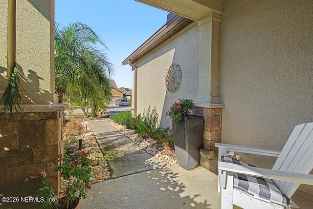 108 WOOD MEADOW Way, Ponte Vedra, FL 32081