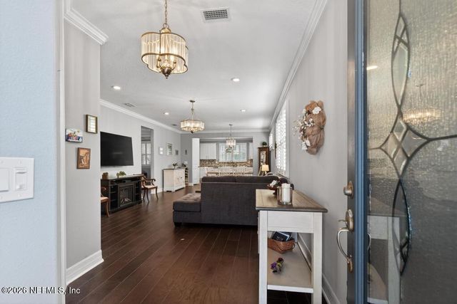 108 WOOD MEADOW Way, Ponte Vedra, FL 32081