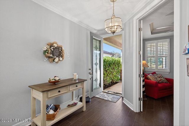 108 WOOD MEADOW Way, Ponte Vedra, FL 32081