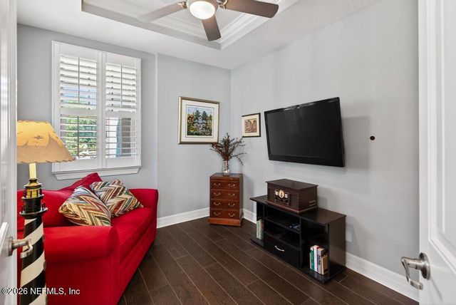 108 WOOD MEADOW Way, Ponte Vedra, FL 32081