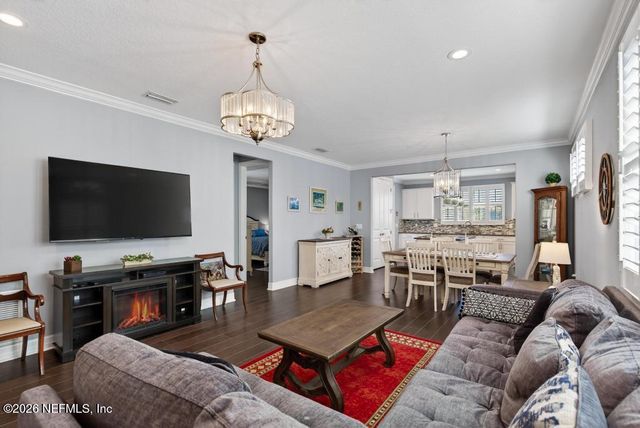 108 WOOD MEADOW Way, Ponte Vedra, FL 32081