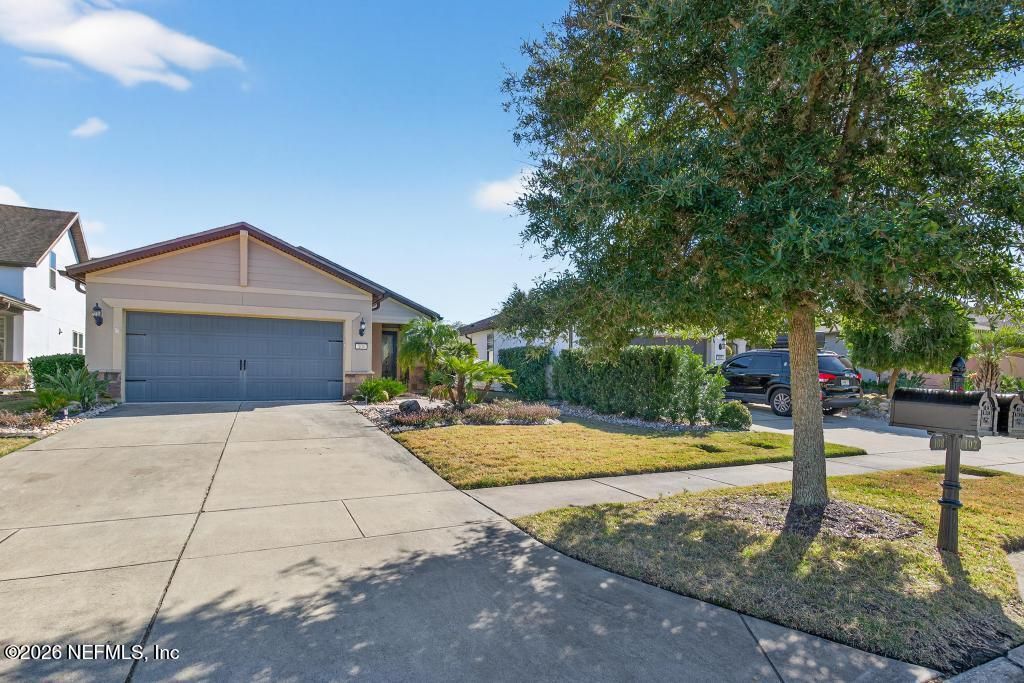 108 WOOD MEADOW Way, Ponte Vedra, FL 32081