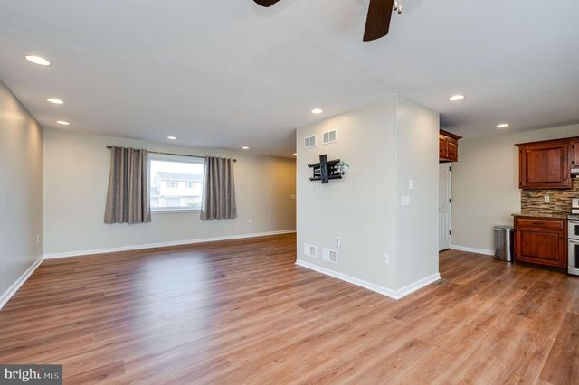 137 BLANDON AVE, Blandon, PA 19510