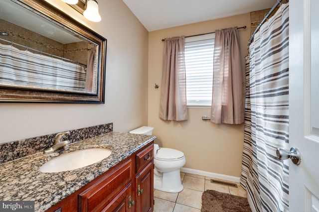 137 BLANDON AVE, Blandon, PA 19510