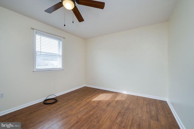 137 BLANDON AVE, Blandon, PA 19510