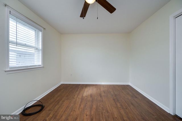 137 BLANDON AVE, Blandon, PA 19510