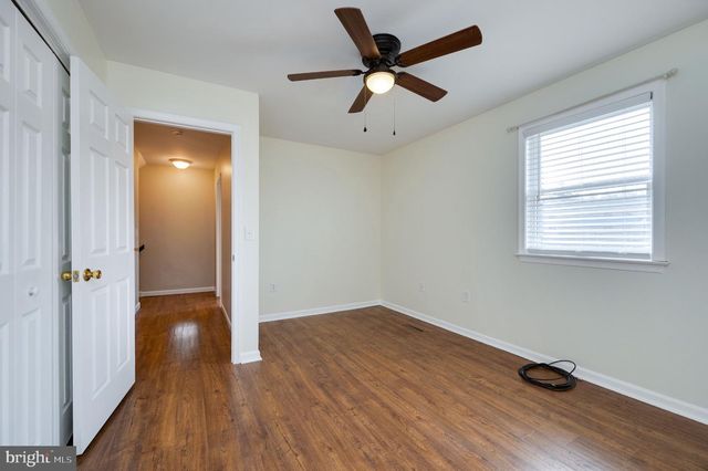 137 BLANDON AVE, Blandon, PA 19510