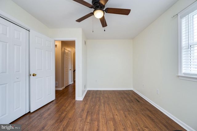137 BLANDON AVE, Blandon, PA 19510