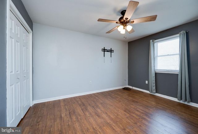 137 BLANDON AVE, Blandon, PA 19510