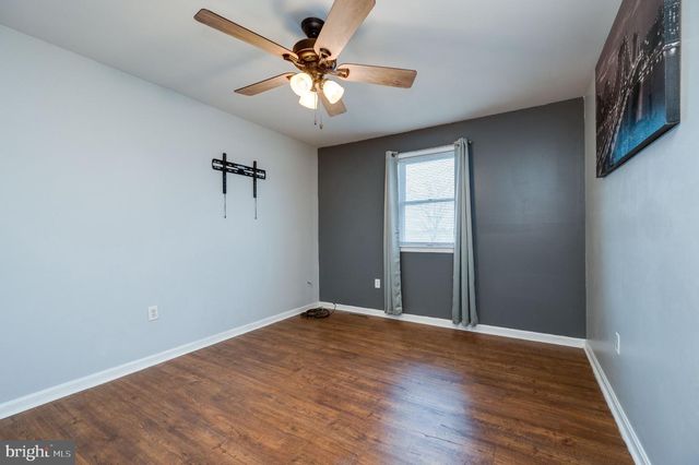 137 BLANDON AVE, Blandon, PA 19510