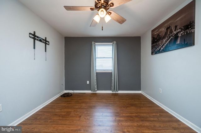 137 BLANDON AVE, Blandon, PA 19510