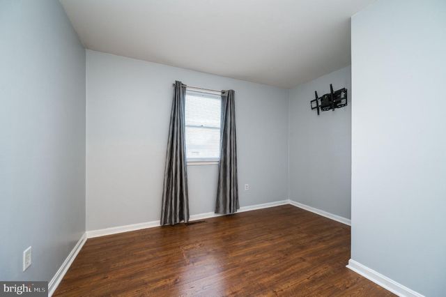 137 BLANDON AVE, Blandon, PA 19510