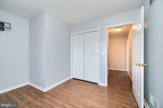 137 BLANDON AVE, Blandon, PA 19510