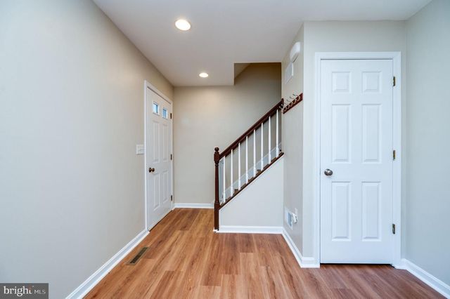 137 BLANDON AVE, Blandon, PA 19510