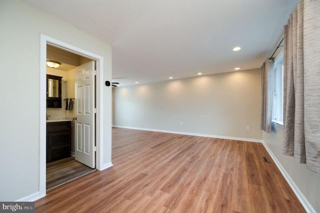 137 BLANDON AVE, Blandon, PA 19510
