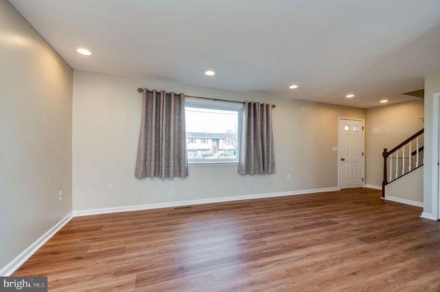 137 BLANDON AVE, Blandon, PA 19510