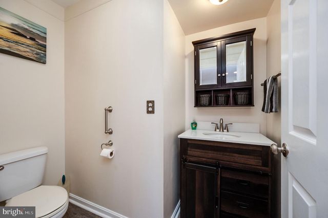 137 BLANDON AVE, Blandon, PA 19510