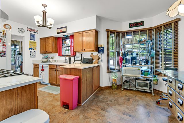 9324 S 79th Avenue 9324, Hickory Hills, IL 60457