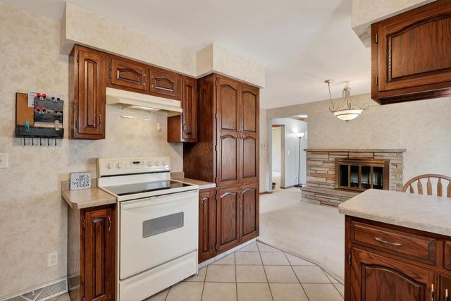 540 19TH AVENUE SOUTH, Wisconsin Rapids, WI 54495