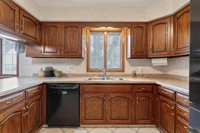 540 19TH AVENUE SOUTH, Wisconsin Rapids, WI 54495