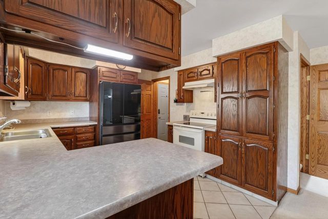 540 19TH AVENUE SOUTH, Wisconsin Rapids, WI 54495