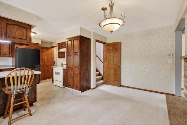 540 19TH AVENUE SOUTH, Wisconsin Rapids, WI 54495