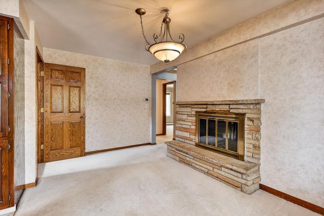 540 19TH AVENUE SOUTH, Wisconsin Rapids, WI 54495