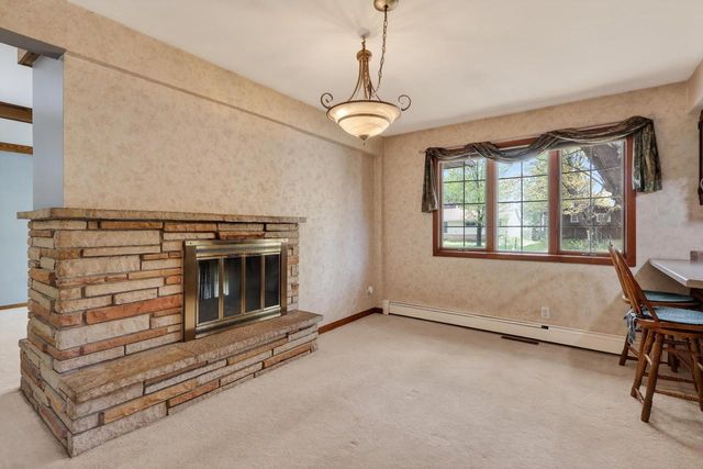 540 19TH AVENUE SOUTH, Wisconsin Rapids, WI 54495