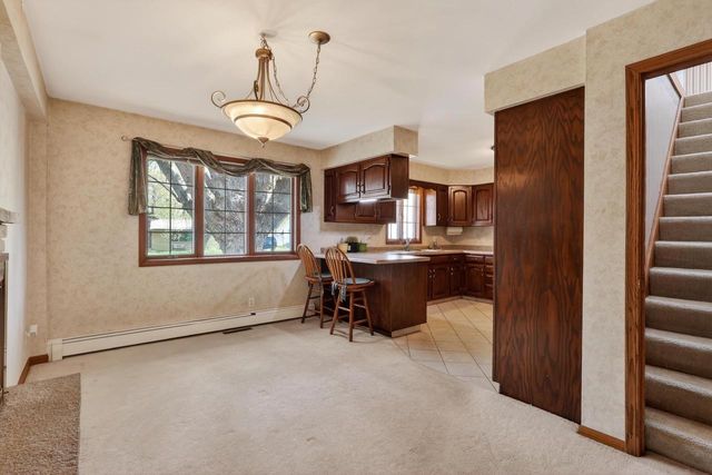 540 19TH AVENUE SOUTH, Wisconsin Rapids, WI 54495
