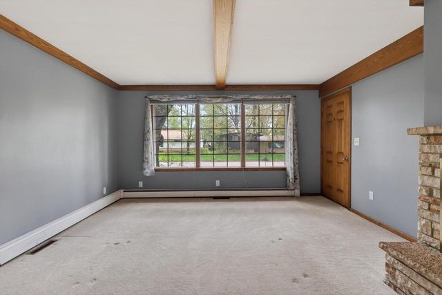540 19TH AVENUE SOUTH, Wisconsin Rapids, WI 54495