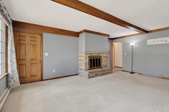 540 19TH AVENUE SOUTH, Wisconsin Rapids, WI 54495