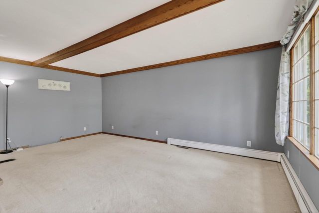 540 19TH AVENUE SOUTH, Wisconsin Rapids, WI 54495