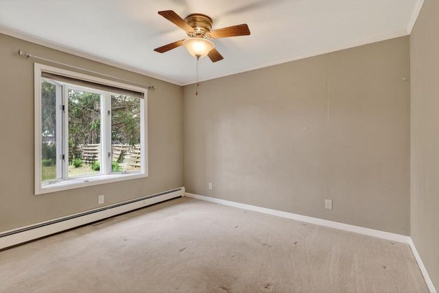 540 19TH AVENUE SOUTH, Wisconsin Rapids, WI 54495