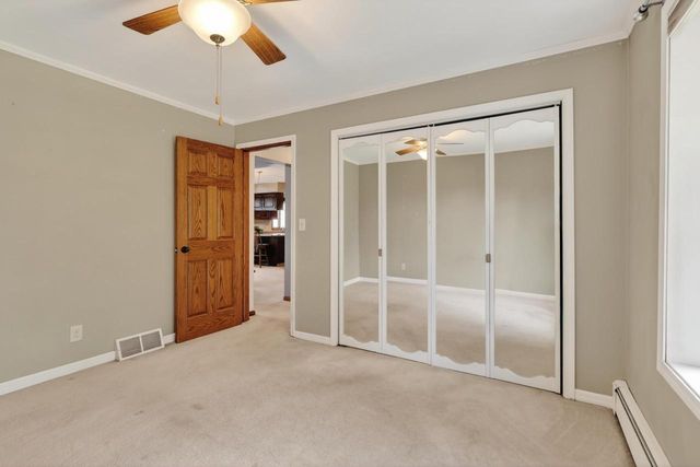 540 19TH AVENUE SOUTH, Wisconsin Rapids, WI 54495